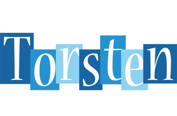 Torsten winter logo