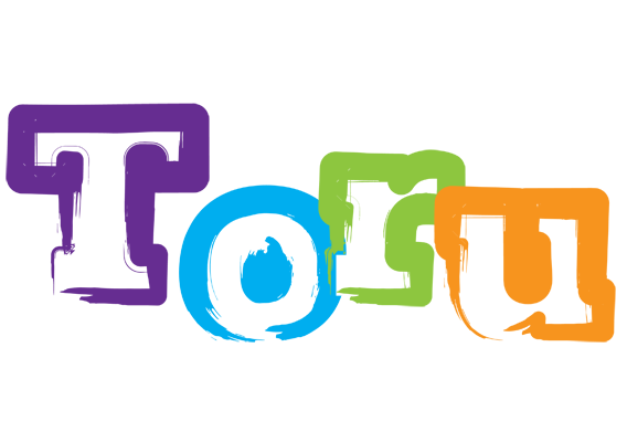 Toru casino logo