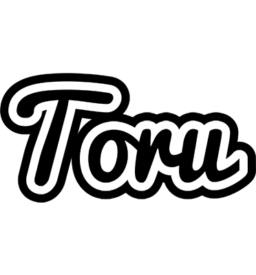 Toru chess logo