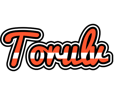 Torulv denmark logo