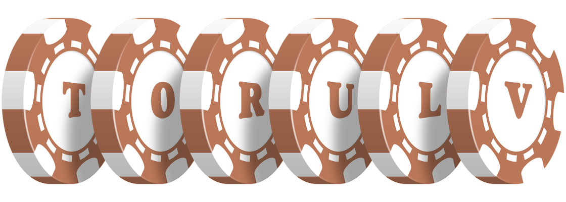 Torulv limit logo