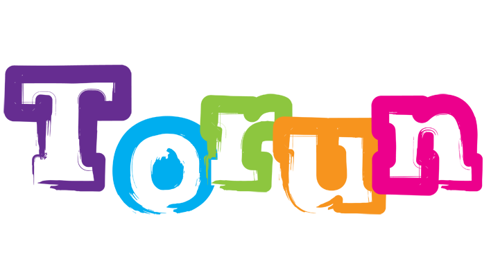 Torun casino logo