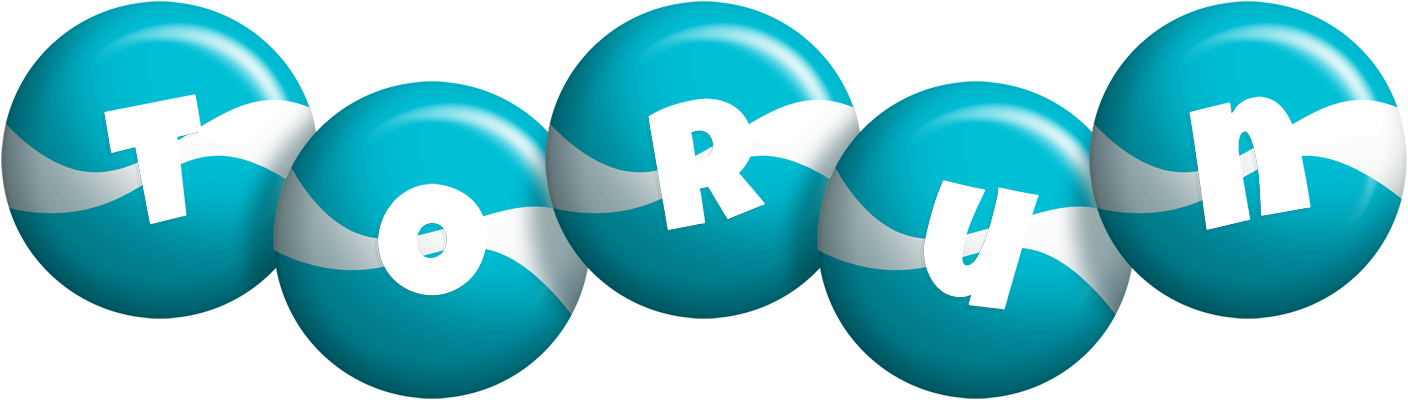 Torun messi logo