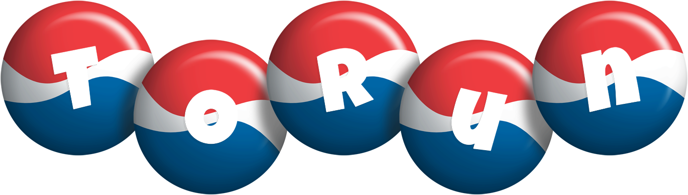 Torun paris logo