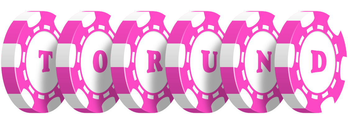 Torund gambler logo
