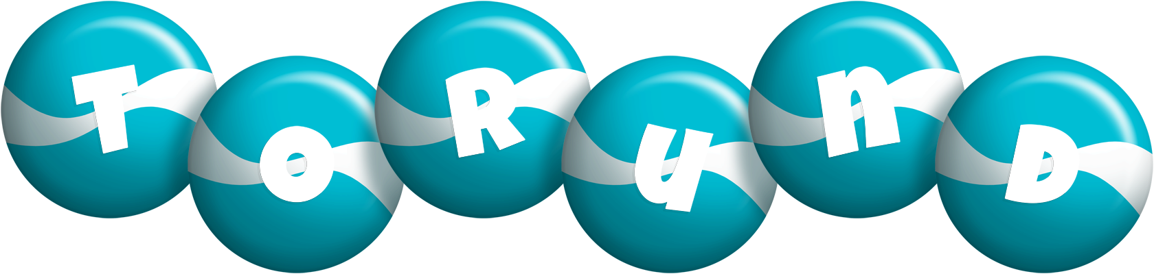 Torund messi logo