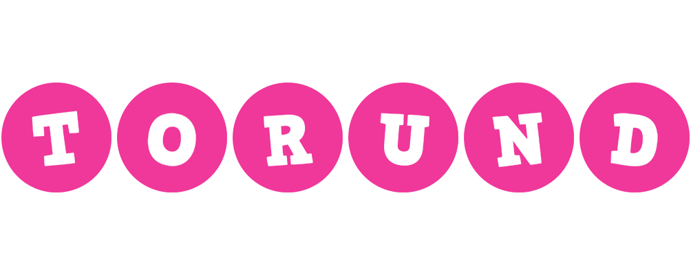 Torund poker logo