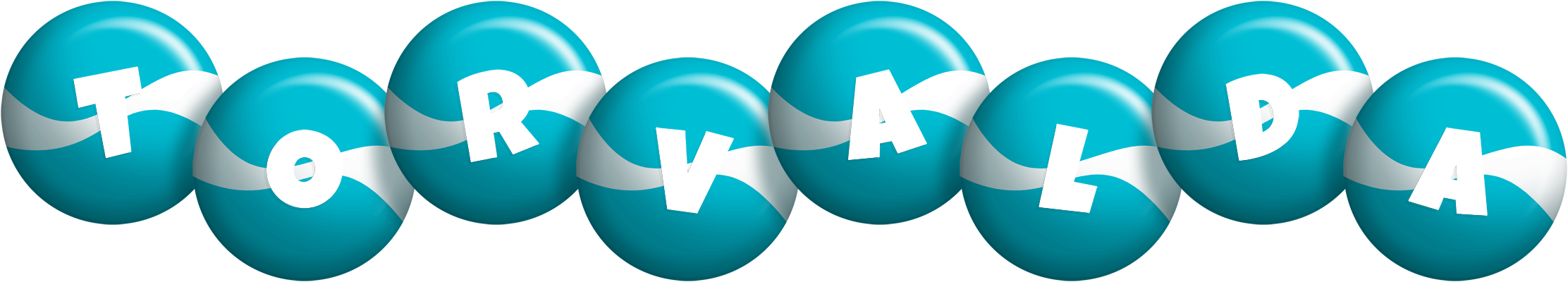 Torvalda messi logo