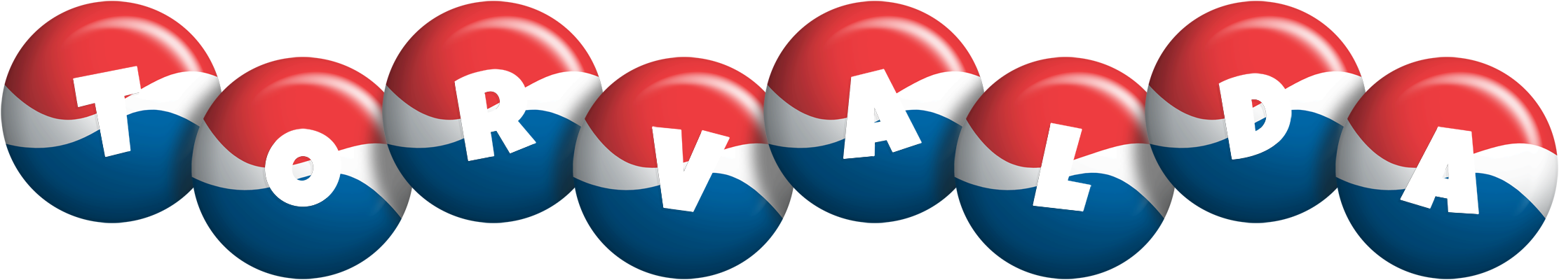 Torvalda paris logo