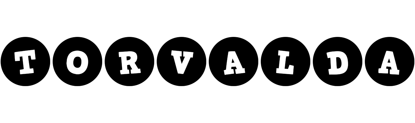 Torvalda tools logo