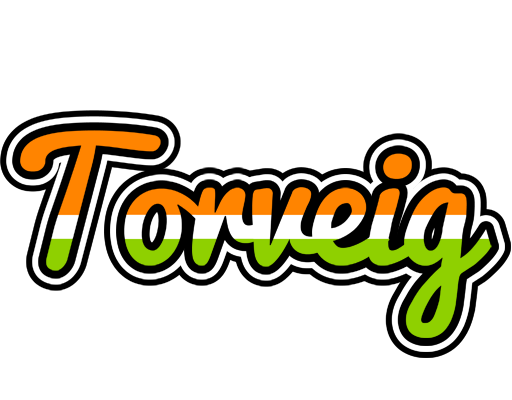Torveig mumbai logo