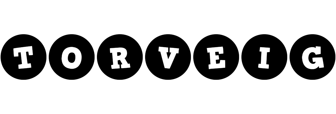Torveig tools logo