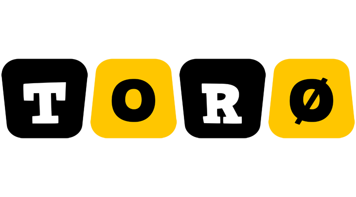 Torø boots logo