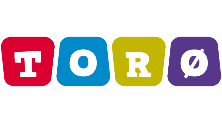 Torø daycare logo