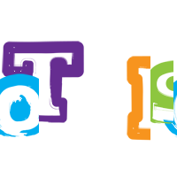 Toshiyuki casino logo