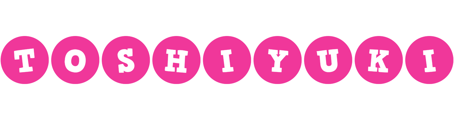 Toshiyuki poker logo