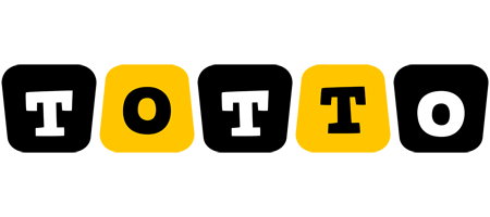 Totto boots logo