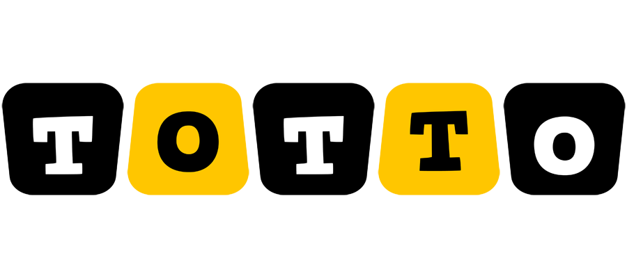 Totto boots logo