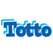 Totto business logo