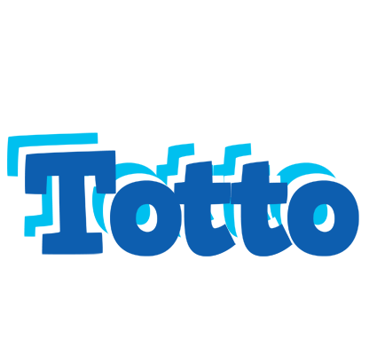 Totto business logo
