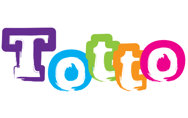Totto casino logo