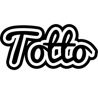 Totto chess logo