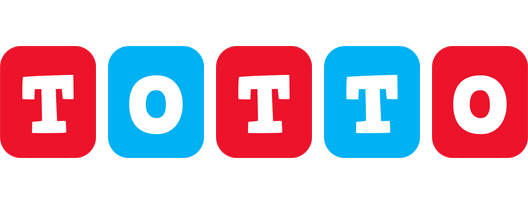 Totto diesel logo