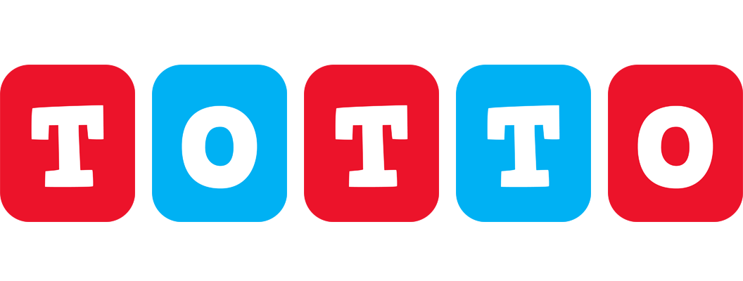 Totto diesel logo