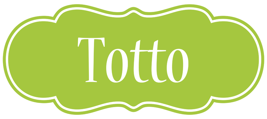 Totto family logo