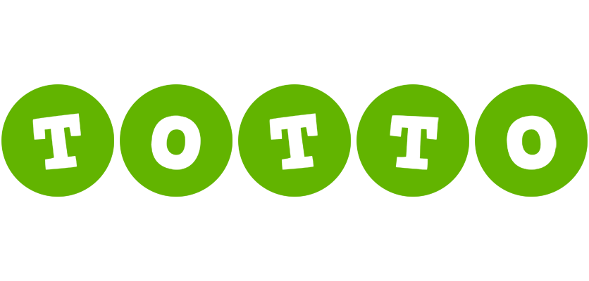 Totto games logo