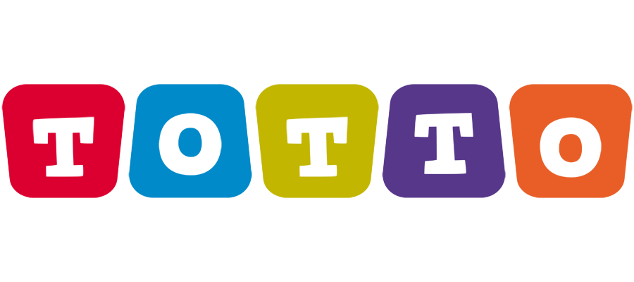 Totto kiddo logo