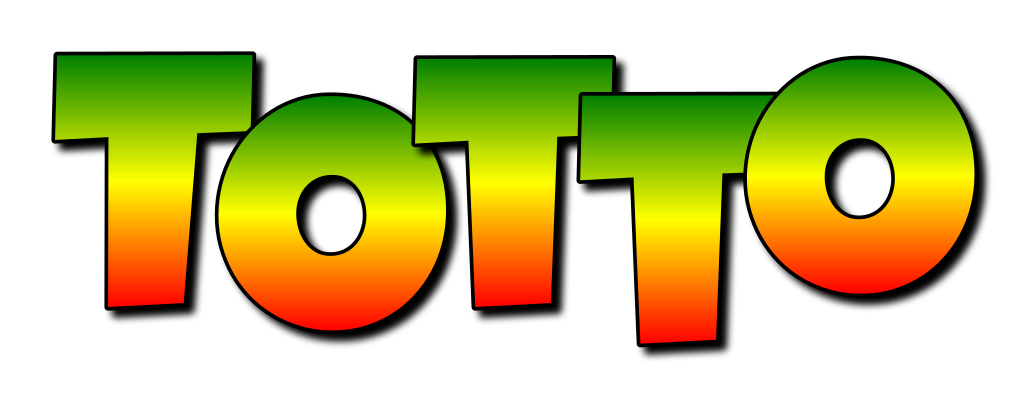 Totto mango logo