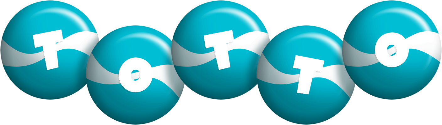Totto messi logo