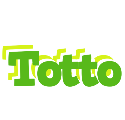 Totto picnic logo