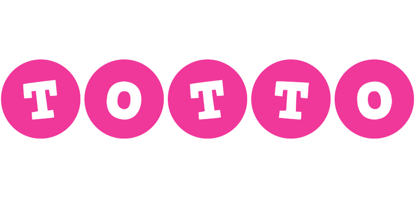Totto poker logo