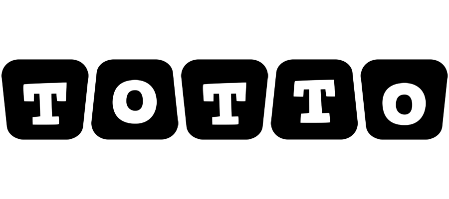 Totto racing logo