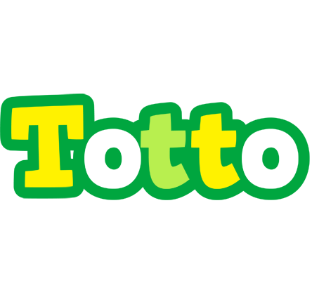 Totto soccer logo