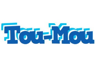 Tou-Mou business logo