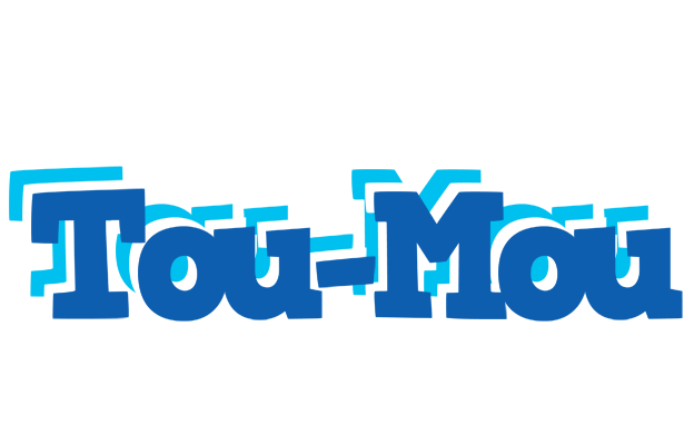 Tou-Mou business logo