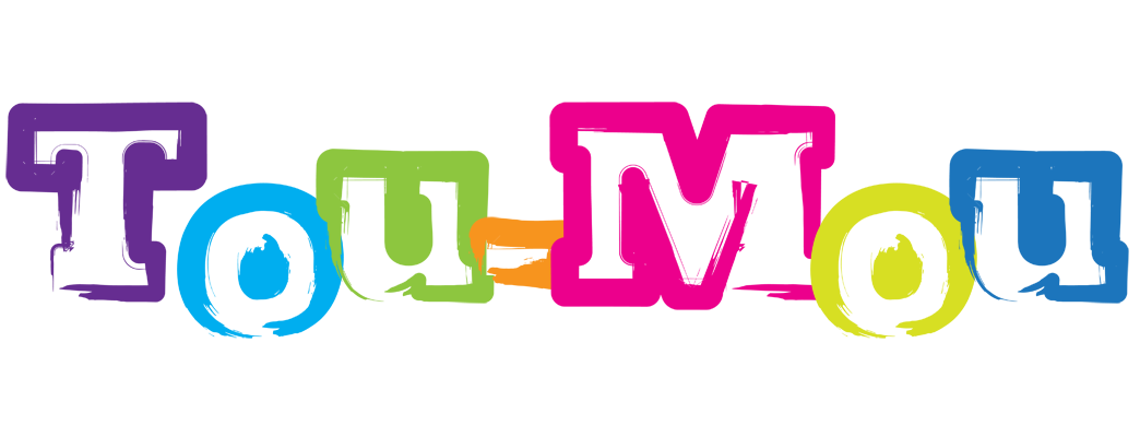 Tou-Mou casino logo