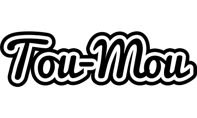 Tou-Mou chess logo