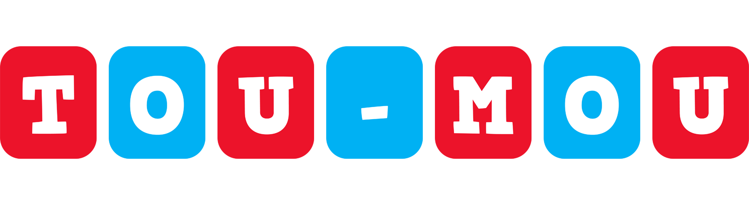 Tou-Mou diesel logo