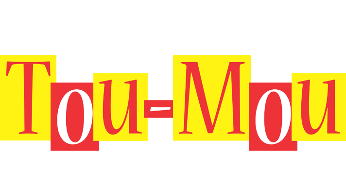 Tou-Mou errors logo