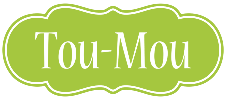 Tou-Mou family logo