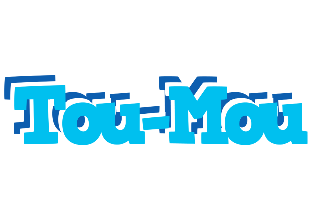 Tou-Mou jacuzzi logo