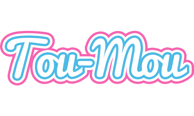 Tou-Mou outdoors logo