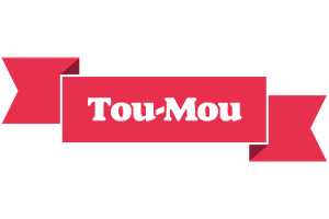 Tou-Mou sale logo