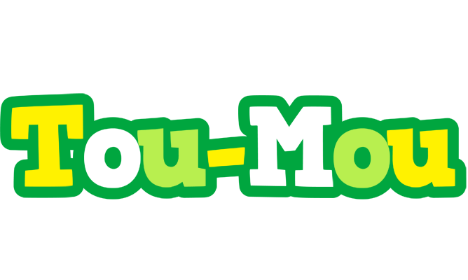 Tou-Mou soccer logo