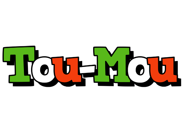 Tou-Mou venezia logo