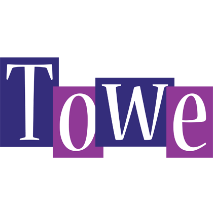 Towe autumn logo